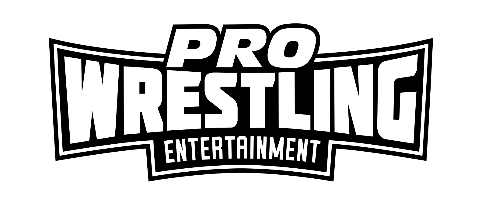 Pro Wrestling Entertainment
